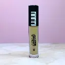 02 Corrector Liquido Beige Dolce Bella