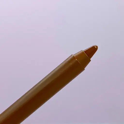 04 Lápiz Delineador de Labios Mate Coconut Dolce Bella