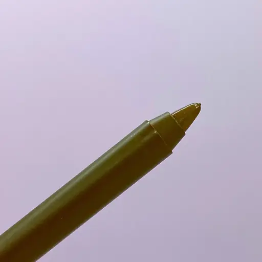 05 Lápiz Delineador de Labios Mate Sunset Dolce Bella